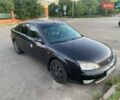 Форд Мондео 2004 в Киеве на Automoto.ua Черный Форд Мондео, объемом двигателя 2 л и пробегом 255 тыс. км за 4100 $, фото 1 на Automoto.ua