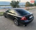 Форд Мондео 2004 в Киеве на Automoto.ua Черный Форд Мондео, объемом двигателя 2 л и пробегом 255 тыс. км за 4100 $, фото 20 на Automoto.ua