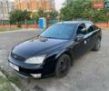 Форд Мондео 2004 в Киеве на Automoto.ua Черный Форд Мондео, объемом двигателя 2 л и пробегом 255 тыс. км за 4100 $, фото 18 на Automoto.ua