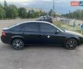 Форд Мондео 2004 в Киеве на Automoto.ua Черный Форд Мондео, объемом двигателя 2 л и пробегом 255 тыс. км за 4100 $, фото 23 на Automoto.ua