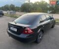 Форд Мондео 2004 в Киеве на Automoto.ua Черный Форд Мондео, объемом двигателя 2 л и пробегом 255 тыс. км за 4100 $, фото 22 на Automoto.ua