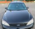 Форд Мондео 2004 в Киеве на Automoto.ua Черный Форд Мондео, объемом двигателя 2 л и пробегом 255 тыс. км за 4100 $, фото 17 на Automoto.ua