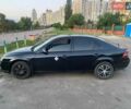 Форд Мондео 2004 в Киеве на Automoto.ua Черный Форд Мондео, объемом двигателя 2 л и пробегом 255 тыс. км за 4100 $, фото 19 на Automoto.ua