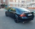 Чорний Форд Мондео, об'ємом двигуна 2.2 л та пробігом 250 тис. км за 4000 $, фото 8 на Automoto.ua