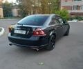 Чорний Форд Мондео, об'ємом двигуна 2.2 л та пробігом 250 тис. км за 4000 $, фото 3 на Automoto.ua