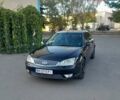 Чорний Форд Мондео, об'ємом двигуна 2.2 л та пробігом 250 тис. км за 4000 $, фото 4 на Automoto.ua