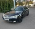 Чорний Форд Мондео, об'ємом двигуна 2.2 л та пробігом 250 тис. км за 4000 $, фото 6 на Automoto.ua