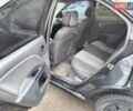 Чорний Форд Мондео, об'ємом двигуна 2 л та пробігом 330 тис. км за 3650 $, фото 4 на Automoto.ua