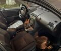 Чорний Форд Мондео, об'ємом двигуна 2 л та пробігом 180 тис. км за 1400 $, фото 6 на Automoto.ua