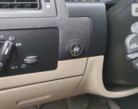 Черный Форд Мондео, объемом двигателя 2 л и пробегом 343 тыс. км за 5500 $, фото 13 на Automoto.ua