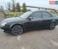 Чорний Форд Мондео, об'ємом двигуна 2 л та пробігом 330 тис. км за 3650 $, фото 2 на Automoto.ua
