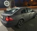 Чорний Форд Мондео, об'ємом двигуна 2 л та пробігом 180 тис. км за 1400 $, фото 3 на Automoto.ua