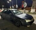Чорний Форд Мондео, об'ємом двигуна 2 л та пробігом 180 тис. км за 1400 $, фото 2 на Automoto.ua