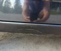 Черный Форд Мондео, объемом двигателя 2 л и пробегом 264 тыс. км за 5500 $, фото 14 на Automoto.ua