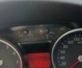 Черный Форд Мондео, объемом двигателя 2 л и пробегом 264 тыс. км за 5500 $, фото 6 на Automoto.ua