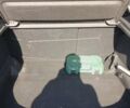 Черный Форд Мондео, объемом двигателя 2 л и пробегом 264 тыс. км за 5500 $, фото 24 на Automoto.ua