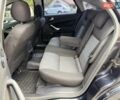 Чорний Форд Мондео, об'ємом двигуна 1.8 л та пробігом 283 тис. км за 6000 $, фото 22 на Automoto.ua