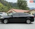 Чорний Форд Мондео, об'ємом двигуна 1.8 л та пробігом 283 тис. км за 6000 $, фото 5 на Automoto.ua