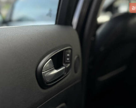 Чорний Форд Мондео, об'ємом двигуна 2 л та пробігом 204 тис. км за 6999 $, фото 39 на Automoto.ua