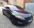 Чорний Форд Мондео, об'ємом двигуна 1.6 л та пробігом 230 тис. км за 5800 $, фото 10 на Automoto.ua