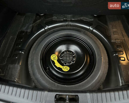 Чорний Форд Мондео, об'ємом двигуна 2 л та пробігом 266 тис. км за 6499 $, фото 34 на Automoto.ua