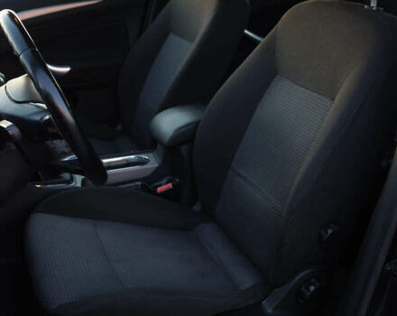 Черный Форд Мондео, объемом двигателя 1.75 л и пробегом 410 тыс. км за 5700 $, фото 17 на Automoto.ua