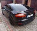 Чорний Форд Мондео, об'ємом двигуна 1.6 л та пробігом 230 тис. км за 5800 $, фото 4 на Automoto.ua