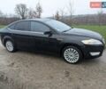 Чорний Форд Мондео, об'ємом двигуна 1.75 л та пробігом 292 тис. км за 5800 $, фото 1 на Automoto.ua