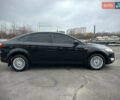 Чорний Форд Мондео, об'ємом двигуна 2 л та пробігом 266 тис. км за 6499 $, фото 8 на Automoto.ua