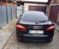 Чорний Форд Мондео, об'ємом двигуна 1.6 л та пробігом 230 тис. км за 5800 $, фото 2 на Automoto.ua
