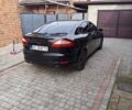 Чорний Форд Мондео, об'ємом двигуна 1.6 л та пробігом 230 тис. км за 5800 $, фото 9 на Automoto.ua