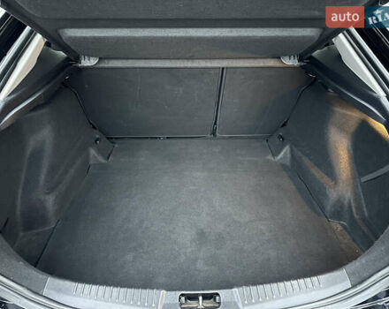 Чорний Форд Мондео, об'ємом двигуна 2 л та пробігом 266 тис. км за 6499 $, фото 33 на Automoto.ua