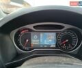 Черный Форд Мондео, объемом двигателя 1.75 л и пробегом 287 тыс. км за 8350 $, фото 16 на Automoto.ua