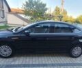 Черный Форд Мондео, объемом двигателя 2 л и пробегом 277 тыс. км за 6500 $, фото 9 на Automoto.ua