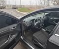Черный Форд Мондео, объемом двигателя 2 л и пробегом 292 тыс. км за 6800 $, фото 5 на Automoto.ua