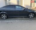 Черный Форд Мондео, объемом двигателя 2 л и пробегом 200 тыс. км за 4000 $, фото 1 на Automoto.ua