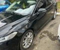 Форд Мондео 2017 в Самборе на Automoto.ua Черный Форд Мондео, объемом двигателя 2 л и пробегом 275 тыс. км за 14500 $, фото 3 на Automoto.ua