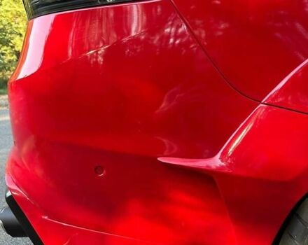 Черный Форд Мондео, объемом двигателя 2 л и пробегом 202 тыс. км за 18450 $, фото 37 на Automoto.ua