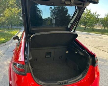 Черный Форд Мондео, объемом двигателя 2 л и пробегом 202 тыс. км за 18450 $, фото 86 на Automoto.ua