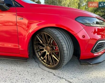 Черный Форд Мондео, объемом двигателя 2 л и пробегом 202 тыс. км за 18450 $, фото 74 на Automoto.ua