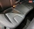 Черный Форд Мондео, объемом двигателя 2 л и пробегом 220 тыс. км за 18200 $, фото 13 на Automoto.ua
