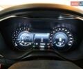 Черный Форд Мондео, объемом двигателя 2 л и пробегом 220 тыс. км за 18200 $, фото 7 на Automoto.ua