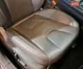 Черный Форд Мондео, объемом двигателя 2 л и пробегом 220 тыс. км за 18200 $, фото 6 на Automoto.ua