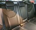 Черный Форд Мондео, объемом двигателя 2 л и пробегом 220 тыс. км за 18200 $, фото 14 на Automoto.ua