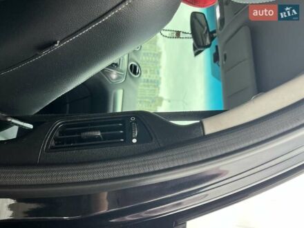 Форд Мондео 2008 в Чернигове на Automoto.ua Черный Форд Мондео, объемом двигателя 2.3 л и пробегом 255 тыс. км за 7350 $, фото 1 на Automoto.ua