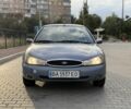 Фиолетовый Форд Мондео, объемом двигателя 2.5 л и пробегом 242 тыс. км за 2200 $, фото 1 на Automoto.ua
