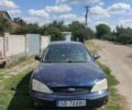 Фіолетовий Форд Мондео, об'ємом двигуна 2 л та пробігом 256 тис. км за 550 $, фото 1 на Automoto.ua