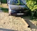 Фіолетовий Форд Мондео, об'ємом двигуна 1.6 л та пробігом 456 тис. км за 1000 $, фото 1 на Automoto.ua