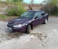 Фиолетовый Форд Мондео, объемом двигателя 0.18 л и пробегом 200 тыс. км за 1999 $, фото 1 на Automoto.ua