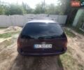 Фіолетовий Форд Мондео, об'ємом двигуна 2 л та пробігом 253 тис. км за 1700 $, фото 1 на Automoto.ua